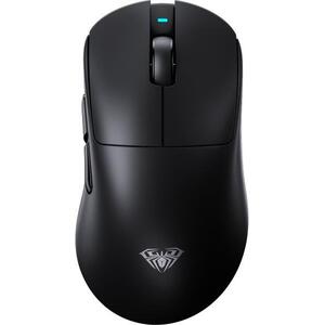 SC900 Pro BK kép