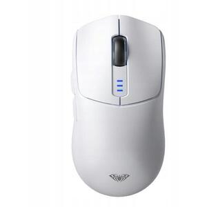 SC580X WHITE kép