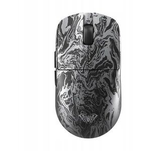 AU-X9MAX BLACK kép