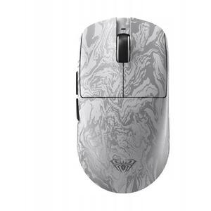 AU-X9MAX WHITE kép