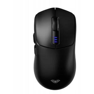 SC580X BLACK kép