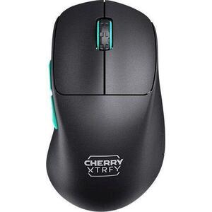 Xtrfy M64 (CX-M64W-BLACK) kép
