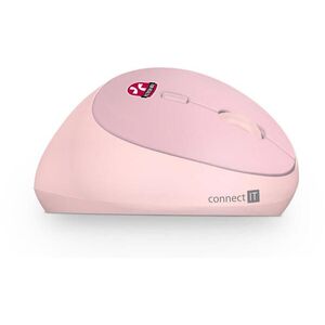 For Health Ladies CMO-2600-PK kép