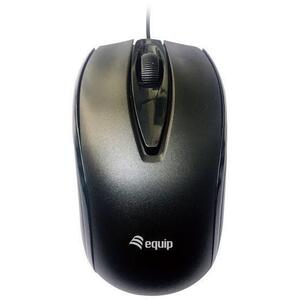 245116 kép