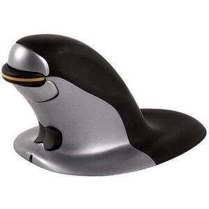 Penguin Large Wireless (9894501) kép