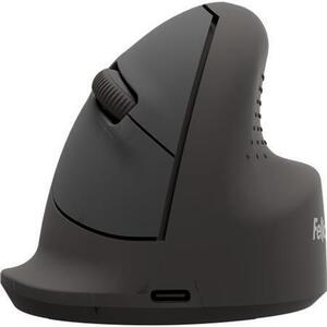 IFW43579 kép