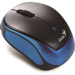 Micro Traveler 9000R V3 Blue (31030020401) kép