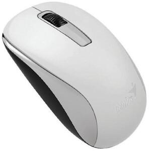 NX-7005 White (31030127102) kép