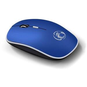Apedra G-1600 Blue (6920919256203) kép