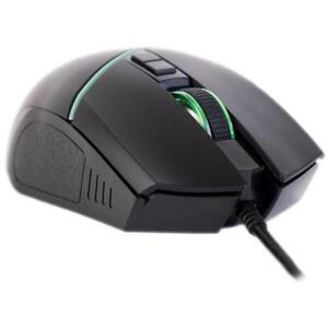 NitroX GT-100 kép