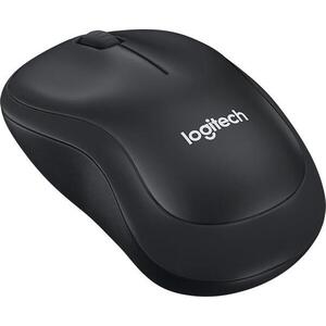 WL 220 Silent (910-004881) kép