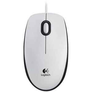M100 White (910-001605) kép