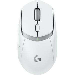 G309 Lightspeed (910-007208) kép