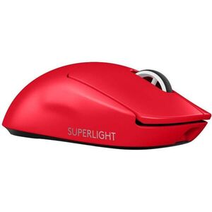Pro X Superlight 2 (910-007551) kép