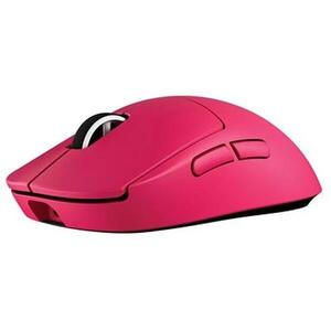 Pro X Superlight 2C (910-007546) kép