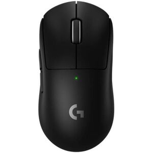 Pro X Superlight 2 Dex (910-007553) kép