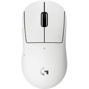 G Pro X Superlight 2C (910-007539) kép