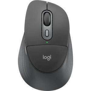 M850 (910-007704) kép