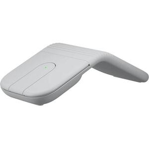 Mobi Fold (910-007631) kép