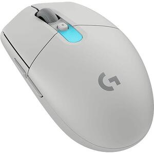 G305 X SuperLight (910-007747) kép