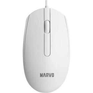 MS003 WH kép