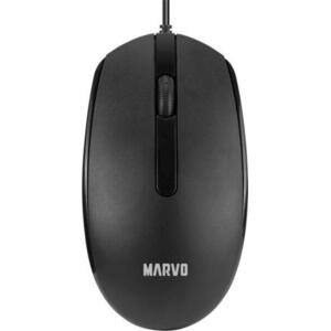 MS003 BK kép