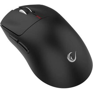 CLAX Pixart PAW3311 (41040) kép
