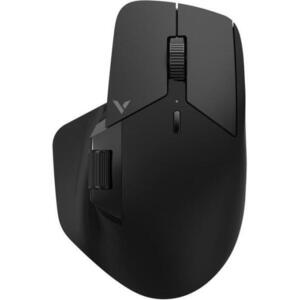 VT0PRO 12594 kép