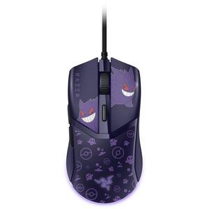 Cobra Pokémon Gengar Edition (RZ01-04650700-R3M1) kép