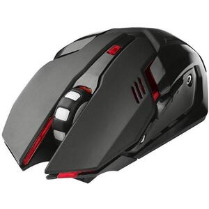 GameZone ROCKY RF NANO (TRAMYS47430) kép