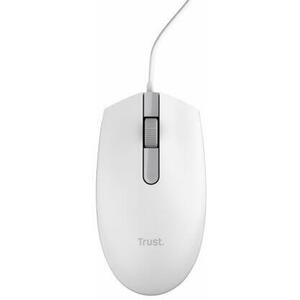 TM-101W 25320 kép