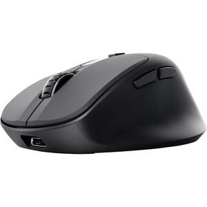 Zevo Ultra-fast 25991 kép