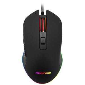 GTA 210 (S-GTA210) kép