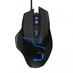 Mazer V2 (EMS626BKAA) kép