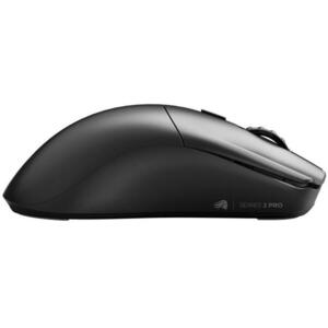 Series 2 PRO (GLO-MS-S2PRO-WL-BLK) kép
