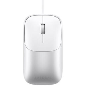 Slim LX Wired (ST-MULXS) kép