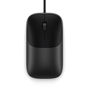 Slim LX Wired (ST-MULXC) kép