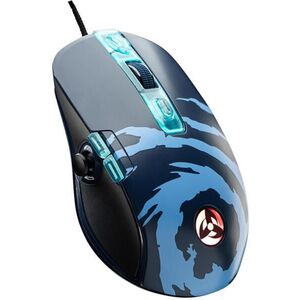 Naruto Shippuden Kakashi (TSXLXMS0002) kép