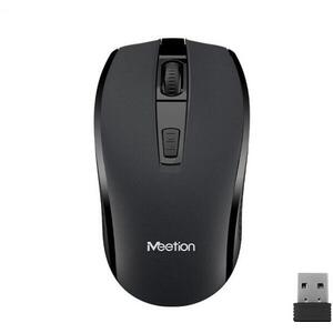 MT-R560GR kép