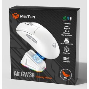 GW39WHITE kép