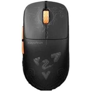 G3 Ultra Light (G3-Z1) kép