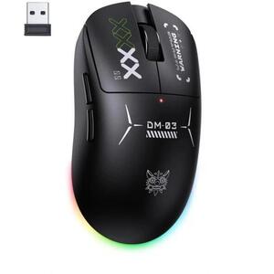DM03 RGB kép