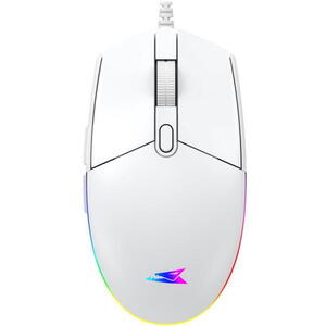 CRAB-W BC (BGM-112W) kép