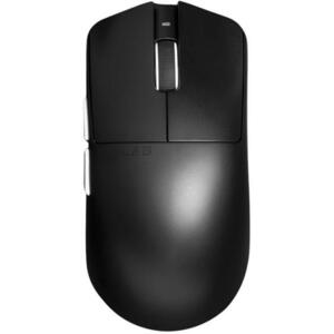Kult Elite M100 (KULT-ELITE-M100) kép