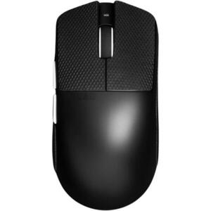 Kult Elite M150 (KULT-ELITE-M150) kép