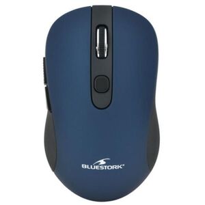 M-WL-OFF60-BLUE kép