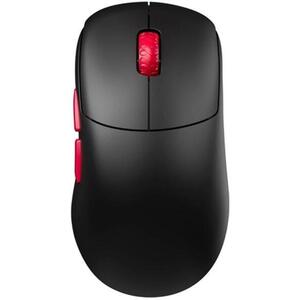 THORN V2 8K BLACK RED kép