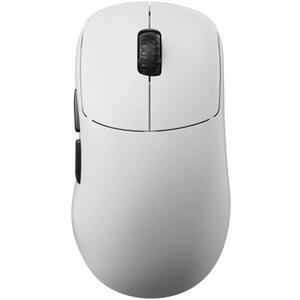 THORN V2 8K WHITE kép