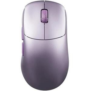 THORN V2 8K PURPLE kép