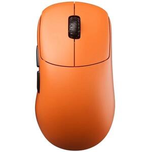 THORN V2 8K ORANGE kép